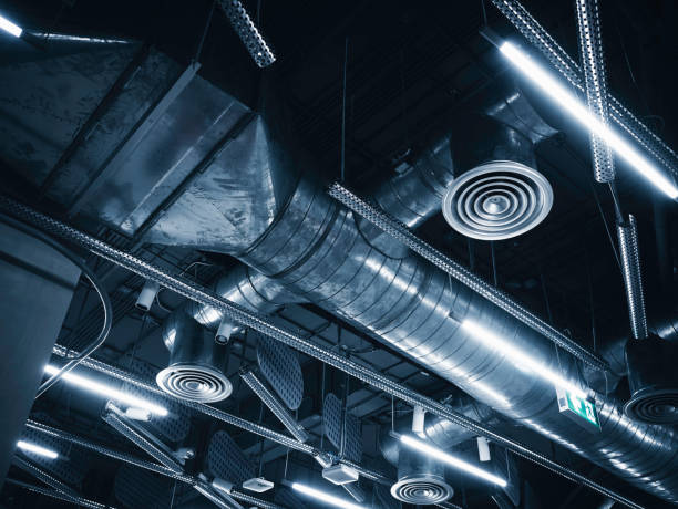 Best Best HVAC companies  in Falls Church, VA